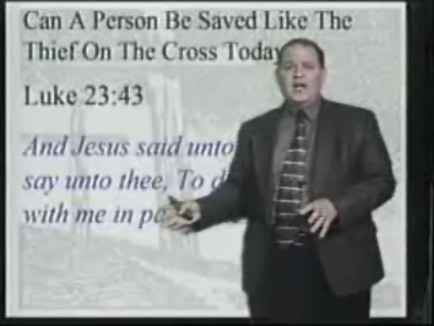 Thief-On-The-Cross-Salvation